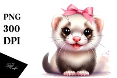 Sublimation|Clipart Product Image 1