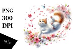 Sublimation|Clipart Product Image 3