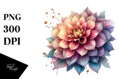 Sublimation|Clipart Product Image 3