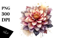 Sublimation|Clipart Product Image 3