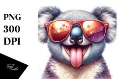 Sublimation|Clipart Product Image 1