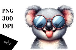 Sublimation|Clipart Product Image 3