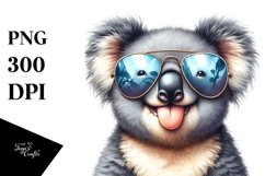 Sublimation|Clipart Product Image 1