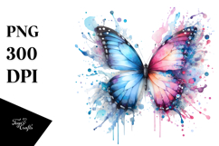 Sublimation|Clipart Product Image 1