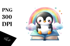 Sublimation|Clipart Product Image 1