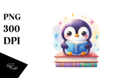 Sublimation|Clipart Product Image 1