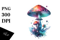 colorful Product Image 1