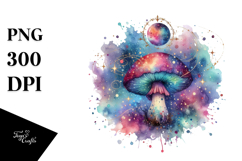 Sublimation|Clipart Product Image 1