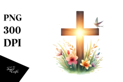 Sublimation|Clipart Product Image 1