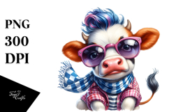 Sublimation|Clipart Product Image 1