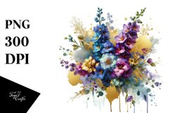 Sublimation|Clipart Product Image 3