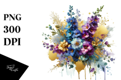 Sublimation|Clipart Product Image 1