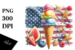 Sublimation|Clipart Product Image 3