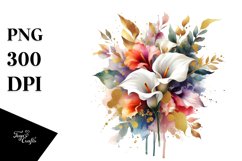 Sublimation|Clipart Product Image 3