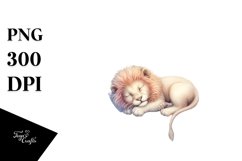 Sublimation|Clipart Product Image 3