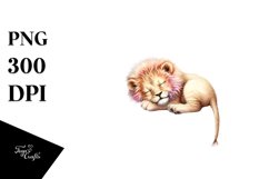 Sublimation|Clipart Product Image 1