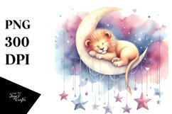 Sublimation|Clipart Product Image 3