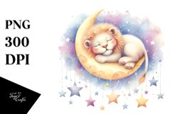 Sublimation|Clipart Product Image 1