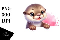 Sublimation|Clipart Product Image 3