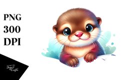 Sublimation|Clipart Product Image 1