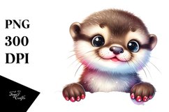 Sublimation|Clipart Product Image 3