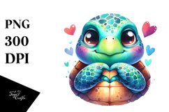 Sublimation|Clipart Product Image 3