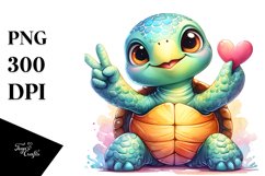 Sublimation|Clipart Product Image 3