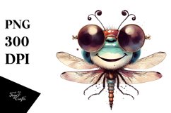 Sublimation|Clipart Product Image 1