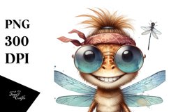 Sublimation|Clipart Product Image 1