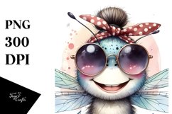 Sublimation|Clipart Product Image 3