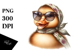 Sublimation|Clipart Product Image 3