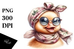 Sublimation|Clipart Product Image 3