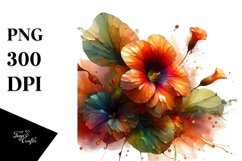 Sublimation|Clipart Product Image 3