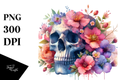 Sublimation|Clipart Product Image 1