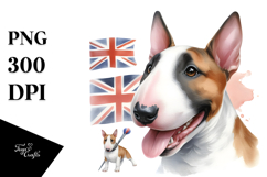 Sublimation|Clipart Product Image 1