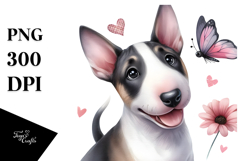 Sublimation|Clipart Product Image 1