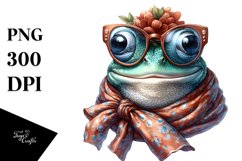 Sublimation|Clipart Product Image 1