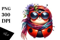 Sublimation|Clipart Product Image 3