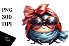 Sublimation|Clipart Product Image 1