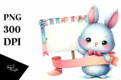 Easter Clipart |T-shirt, Mug, Tumbler Product Image 8