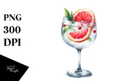 Sublimation|Clipart Product Image 1