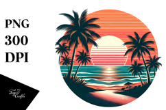 Sublimation|Clipart Product Image 1