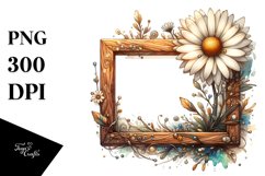 Sublimation|Clipart Product Image 3