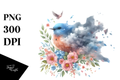 Sublimation|Clipart Product Image 1