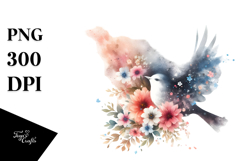 Sublimation|Clipart Product Image 1