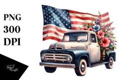 Sublimation|Clipart Product Image 3