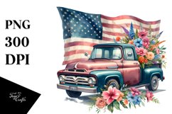 Sublimation|Clipart Product Image 1