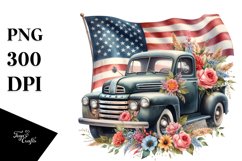 Sublimation|Clipart Product Image 1