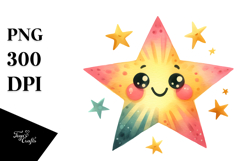 Sublimation|Clipart Product Image 1