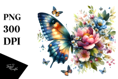 Sublimation|Clipart Product Image 1